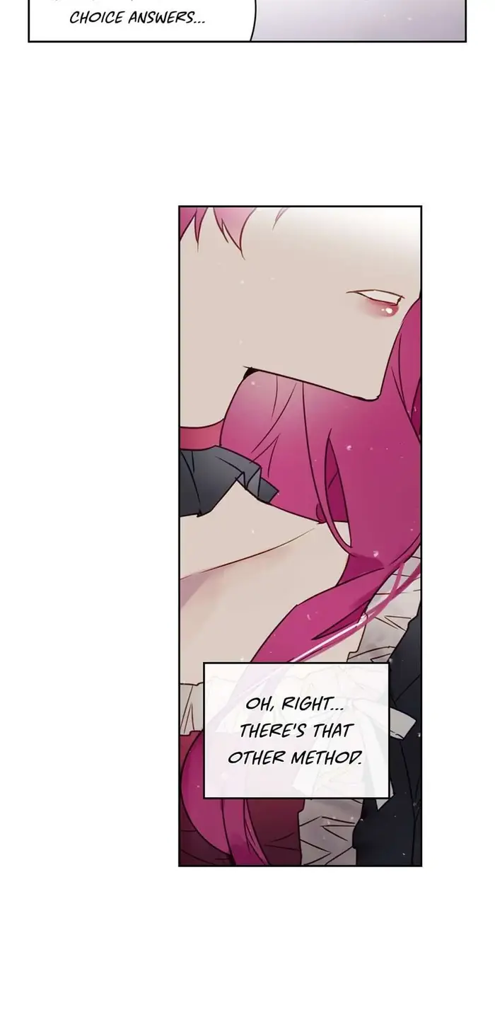 Villains Are Destined to Die Chapter 6 image 03_optimized